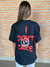 Imagem do T-shirt New Age I Don't Care