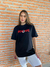 T-shirt New Age I Don't Care - loja online