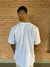 T-shirt New Age Basic - loja online