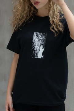 REMERA TECHOS - comprar online