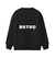 ’’ BSTRD IS BSTRD ’’ - comprar online