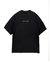 REMERA RIRI – BLACK - comprar online