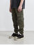 MILITARY PANT – OLIVE