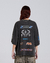 REMERA ATOM FOR TECH - comprar online