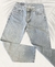 Jeans Mom Araoz - comprar online