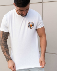 remera land - comprar online