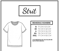 remera say