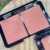 Duo de Blush Natural - Jasmyne - comprar online