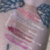 Lip Gloss - Ruby Rose - loja online