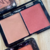 Duo de Blush Natural - Jasmyne na internet