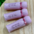 Lip Balm Florzinha - Labranche