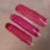 Lip Tint - City Girls - comprar online