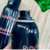 Spray Fixador de Maquiagem - Ruby Rose - comprar online