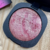 Blush Multifuncional Baked Carved In Marble Obsidian - Ruby Rose - Lírios Makeup