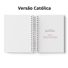 Devocional Versão Católica - 1 - comprar online