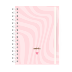 Caderno 12 - P/M/G