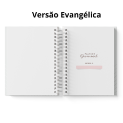 Devocional Versão Evangélica - 1 - comprar online