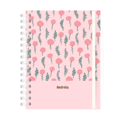 Caderno 23 - P/M/G