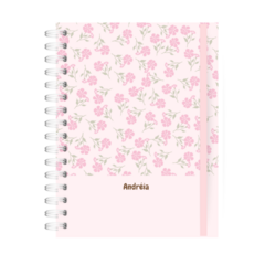 Caderno 26 - P/M/G