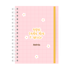 Caderno 29 - P/M/G