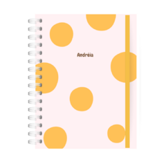 Caderno 31 - P/M/G