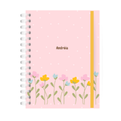 Caderno 37 - P/M/G