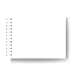 Caderno Artes menino (desenho) M/G - comprar online