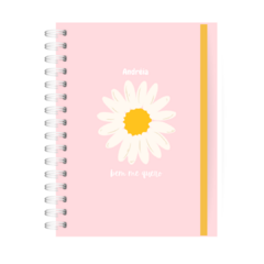 Caderno 7 - P/M/G