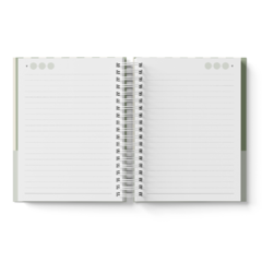 Caderno 36 - P/M/G - comprar online