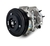 Compressor Ar Condicionado Toyota Corolla 2.0 - 2010 A 2014 - CS20478