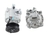 Compressor Onix / Prisma / Spin - CS20569 - comprar online