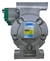 Compressor Hb20 1.6 2012 em diante - CS20416 na internet