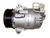 Compressor Ar Condicionado Palio / Doblo / Fiorino / Fire - Acp873