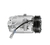 Compressor Celta / Prisma 04 a 10 / Classic 02 a 08 / Agile - CS10060 - comprar online