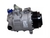 Compressor Sprinter 415 - ACP2300 - comprar online