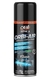 Higienizador Ar Condicionado - Air Classic - 140 G / 200 Ml