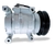 Compressor Ar Condicionado Hb20 Hyunday 1.0 2012 A 2018 – Cs20543 - comprar online