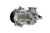 Compressor Ar Condicionado Gm Vectra 1996 A 2005 - Acp202 - comprar online