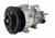 Compressor Ar Condicionado Toyota Corolla 1.8 E 2.0 - Cs20537