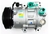 Compressor Ar Condicionado Hyundai Azera - Cs20423 - comprar online