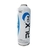 Gas Refrigerante RLX 134A – Lata 500 g – 009.208