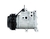 Compressor Hb 1.0 Kappa - DF11 Doowon - comprar online