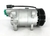 Compressor Ar Condicionado Golf / Bora / Audi 1.8 E 2.0 - Cs10063