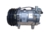 Compressor Ar Condicionado Universal 5h14 - Polia 2a 8 Or 12v - comprar online