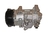 Compressor Ar Condicionado Toyota Corolla 2.0 1.6v 10 A 14 - Acp381 - comprar online