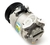 Compressor Ar Condicionado Fox / Gol G5 – Cs10061 - comprar online
