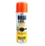 Orbisil - Silicone Spray 300 ml / 209 gr