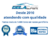 Compressor Ar condicionado Renault Clio / Logan / Sandero / Duster – ACP 48 na internet