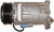 Compressor Ar Condicionado Palio / Doblo / Fiorino / Fire - Acp873 - comprar online