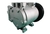 Compressor Ar Condicionado Ecosport / Fiesta 1.0 A 1.6 - Cs20484 - comprar online